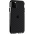 Tech21 Evo Check Smokey/Black - Coque de protection pour iPhone 11 Pro Max
