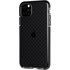 Tech21 Evo Check Smokey/Black - Coque de protection pour iPhone 11 Pro Max
