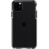 Tech21 Evo Check Smokey/Black - Coque de protection pour iPhone 11 Pro Max