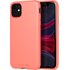 Tech21 Studio Colour Corail - Coque de protection pour iPhone 11