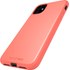 Tech21 Studio Colour Corail - Coque de protection pour iPhone 11