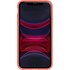 Tech21 Studio Colour Corail - Coque de protection pour iPhone 11