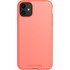 Tech21 Studio Colour Corail - Coque de protection pour iPhone 11