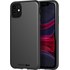 Tech21 Studio Colour Noir - Coque de protection pour iPhone 11