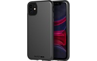 Tech21 Studio Colour Noir - Coque de protection pour iPhone 11