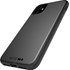 Tech21 Studio Colour Noir - Coque de protection pour iPhone 11