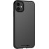 Tech21 Studio Colour Noir - Coque de protection pour iPhone 11
