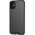 Tech21 Studio Colour Noir - Coque de protection pour iPhone 11