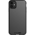 Tech21 Studio Colour Noir - Coque de protection pour iPhone 11