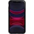 Tech21 Studio Colour Noir - Coque de protection pour iPhone 11