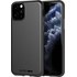 Tech21 Studio Colour Noir - Coque de protection pour iPhone 11 Pro
