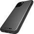 Tech21 Studio Colour Noir - Coque de protection pour iPhone 11 Pro