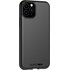 Tech21 Studio Colour Noir - Coque de protection pour iPhone 11 Pro