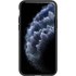 Tech21 Studio Colour Noir - Coque de protection pour iPhone 11 Pro