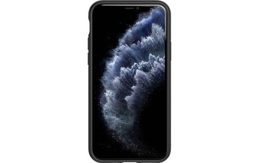 Tech21 Studio Colour Noir - Coque de protection pour iPhone 11 Pro