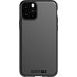 Tech21 Studio Colour Noir - Coque de protection pour iPhone 11 Pro