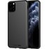 Tech21 Studio Colour Noir - Coque de protection pour iPhone 11 Pro Max