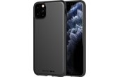 Tech21 Studio Colour Noir - Coque de protection pour iPhone 11 Pro Max