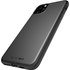 Tech21 Studio Colour Noir - Coque de protection pour iPhone 11 Pro Max