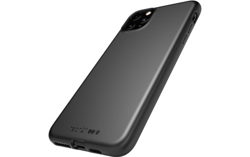 Tech21 Studio Colour Noir - Coque de protection pour iPhone 11 Pro Max