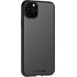 Tech21 Studio Colour Noir - Coque de protection pour iPhone 11 Pro Max