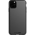 Tech21 Studio Colour Noir - Coque de protection pour iPhone 11 Pro Max