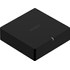 Sonos Port - Adaptateur Airplay 2 / Multiroom pour système audio filaire