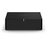 Sonos Port - Adaptateur Airplay 2 / Multiroom pour système audio filaire