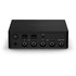 Sonos Port - Adaptateur Airplay 2 / Multiroom pour système audio filaire
