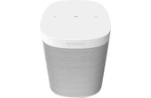 Sonos One SL Blanc - Enceinte Multiroom