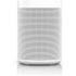 Enceinte connectée Sonos One SL, Blanche