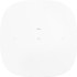 Enceinte connectée Sonos One SL, Blanche