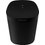 Sonos One SL Noir - Enceinte Multiroom