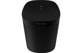 Sonos One SL Noir - Enceinte Multiroom