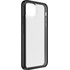 LifeProof SLAM Noir pour iPhone 11 Pro Max - Coque antichocs