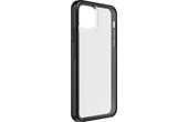 LifeProof SLAM Noir pour iPhone 11 Pro Max - Coque antichocs