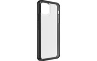 LifeProof SLAM Noir pour iPhone 11 Pro Max - Coque antichocs