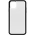 LifeProof SLAM Noir pour iPhone 11 Pro Max - Coque antichocs