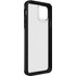 LifeProof SLAM Noir pour iPhone 11 Pro Max - Coque antichocs