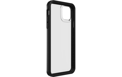 LifeProof SLAM Noir pour iPhone 11 Pro Max - Coque antichocs