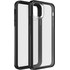 LifeProof SLAM Noir pour iPhone 11 Pro Max - Coque antichocs