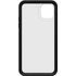LifeProof SLAM Noir pour iPhone 11 Pro Max - Coque antichocs