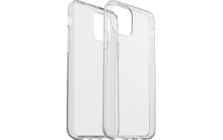 Otterbox Clearly Protected Skin - Coque pour iPhone 11 Pro