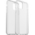 Otterbox Clearly Protected Skin - Coque pour iPhone 11 Pro Max