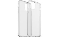 Otterbox Clearly Protected Skin - Coque pour iPhone 11 Pro Max