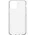 Otterbox Clearly Protected Skin - Coque pour iPhone 11 Pro Max