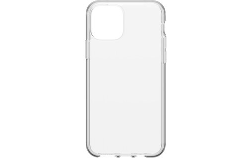 Otterbox Clearly Protected Skin - Coque pour iPhone 11 Pro Max