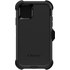 OtterBox Clearly Protected Skin - Coque pour iPhone XS Max