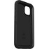 OtterBox Clearly Protected Skin - Coque pour iPhone XS Max