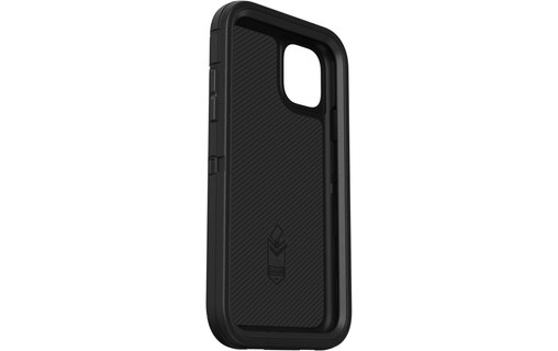 OtterBox Clearly Protected Skin - Coque pour iPhone XS Max
